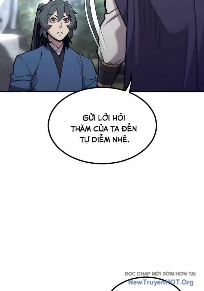 Sư Tôn Của Ta Luôn Dõi Theo - Chương 45 - ảnh 83