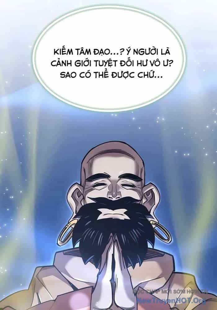 Sư Tôn Của Ta Luôn Dõi Theo - Chương 45 - ảnh 9