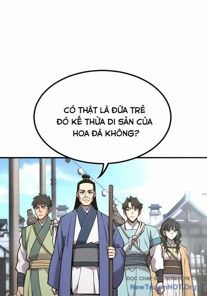 Sư Tôn Của Ta Luôn Dõi Theo - Chương 45 - ảnh 96
