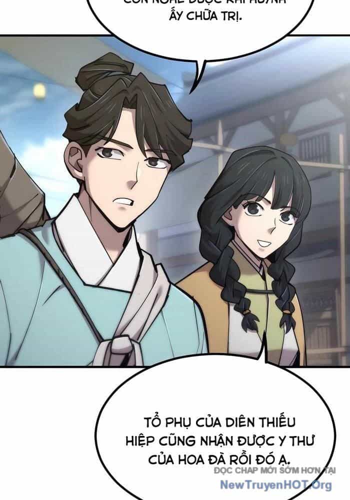 Sư Tôn Của Ta Luôn Dõi Theo - Chương 45 - ảnh 98