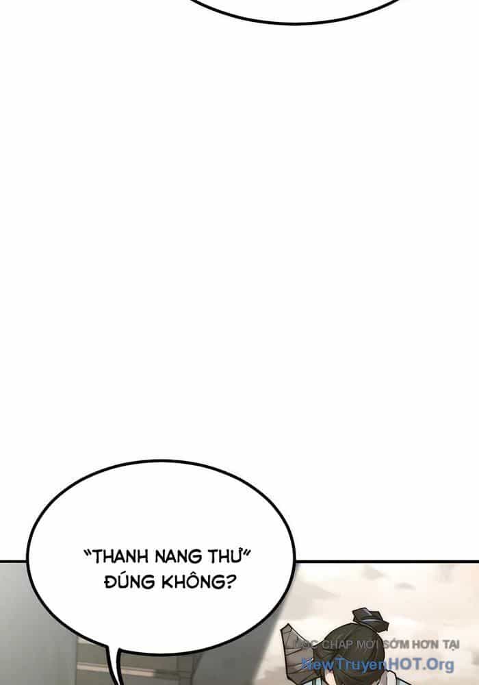 Sư Tôn Của Ta Luôn Dõi Theo - Chương 45 - ảnh 99