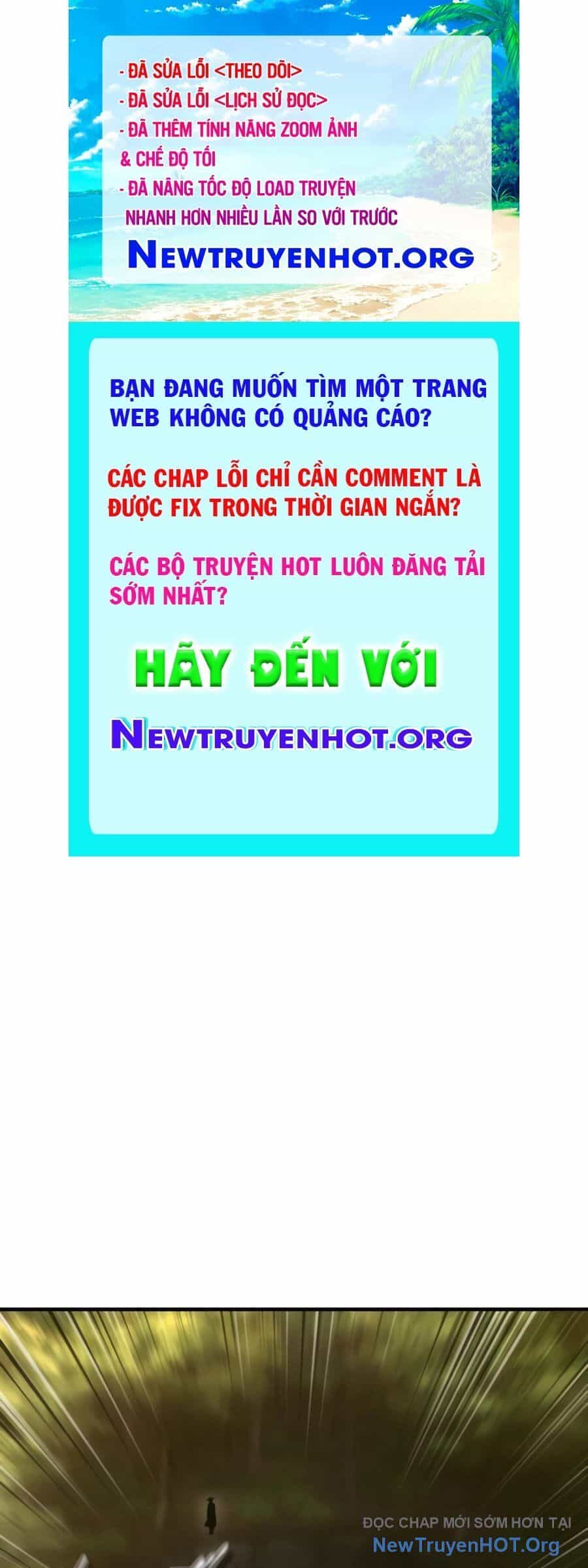 Sư Tôn Của Ta Luôn Dõi Theo - Chương 46 - ảnh 1