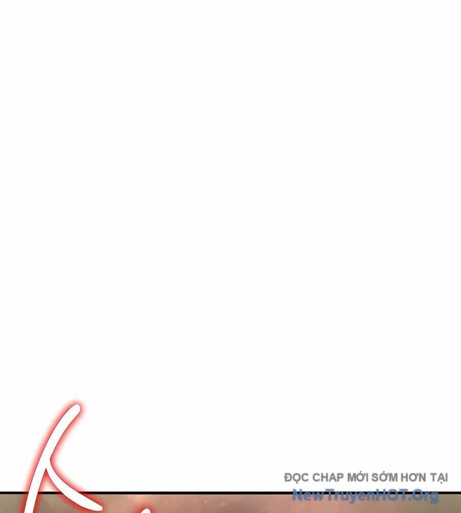 Sư Tôn Của Ta Luôn Dõi Theo - Chương 46 - ảnh 104