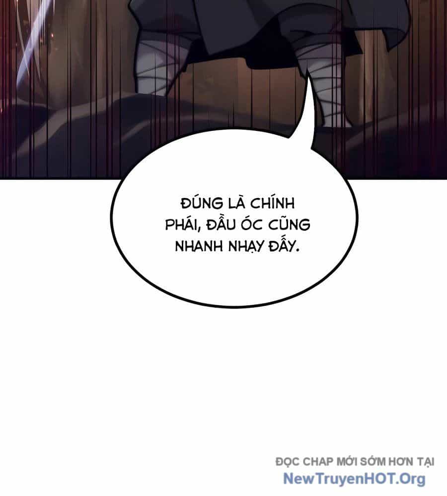 Sư Tôn Của Ta Luôn Dõi Theo - Chương 46 - ảnh 106