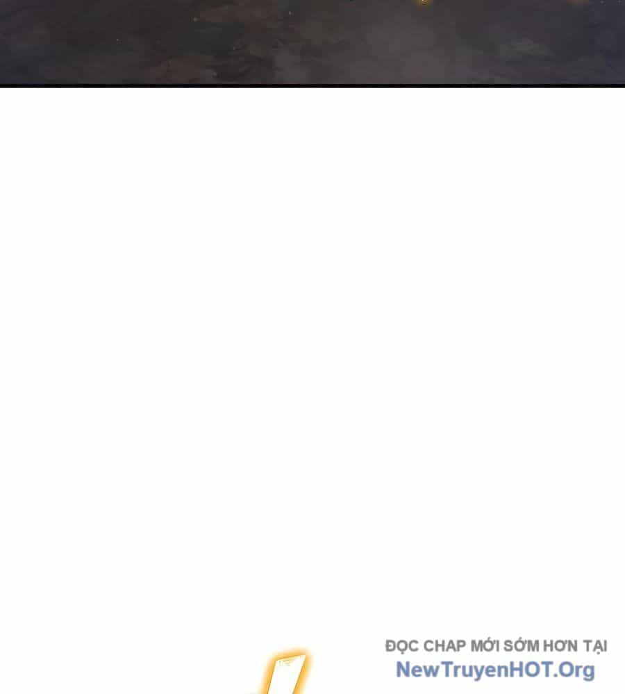 Sư Tôn Của Ta Luôn Dõi Theo - Chương 46 - ảnh 109