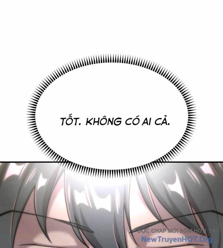 Sư Tôn Của Ta Luôn Dõi Theo - Chương 46 - ảnh 112