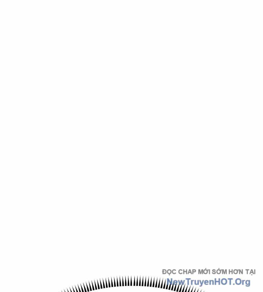Sư Tôn Của Ta Luôn Dõi Theo - Chương 46 - ảnh 114