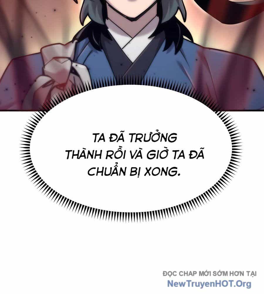 Sư Tôn Của Ta Luôn Dõi Theo - Chương 46 - ảnh 116