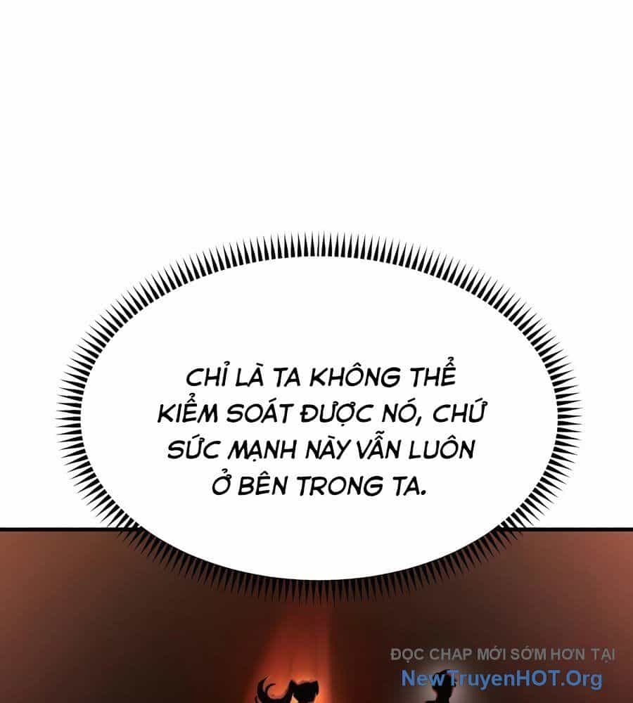 Sư Tôn Của Ta Luôn Dõi Theo - Chương 46 - ảnh 117