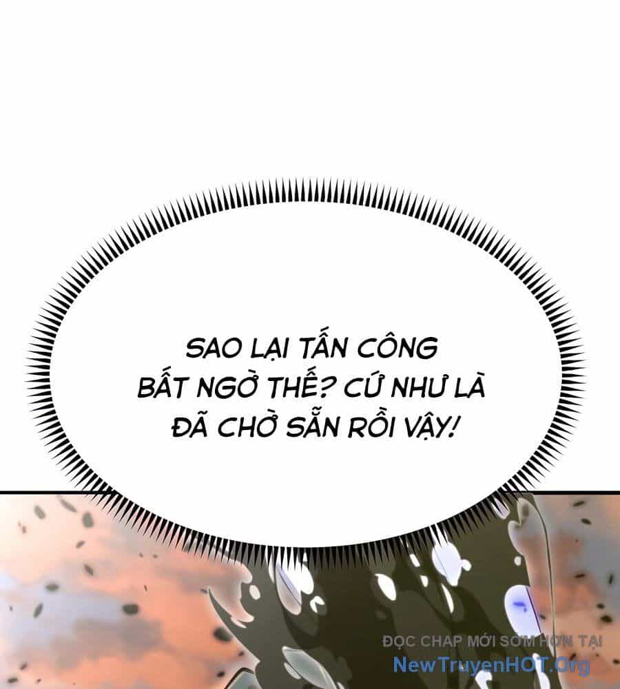 Sư Tôn Của Ta Luôn Dõi Theo - Chương 46 - ảnh 12