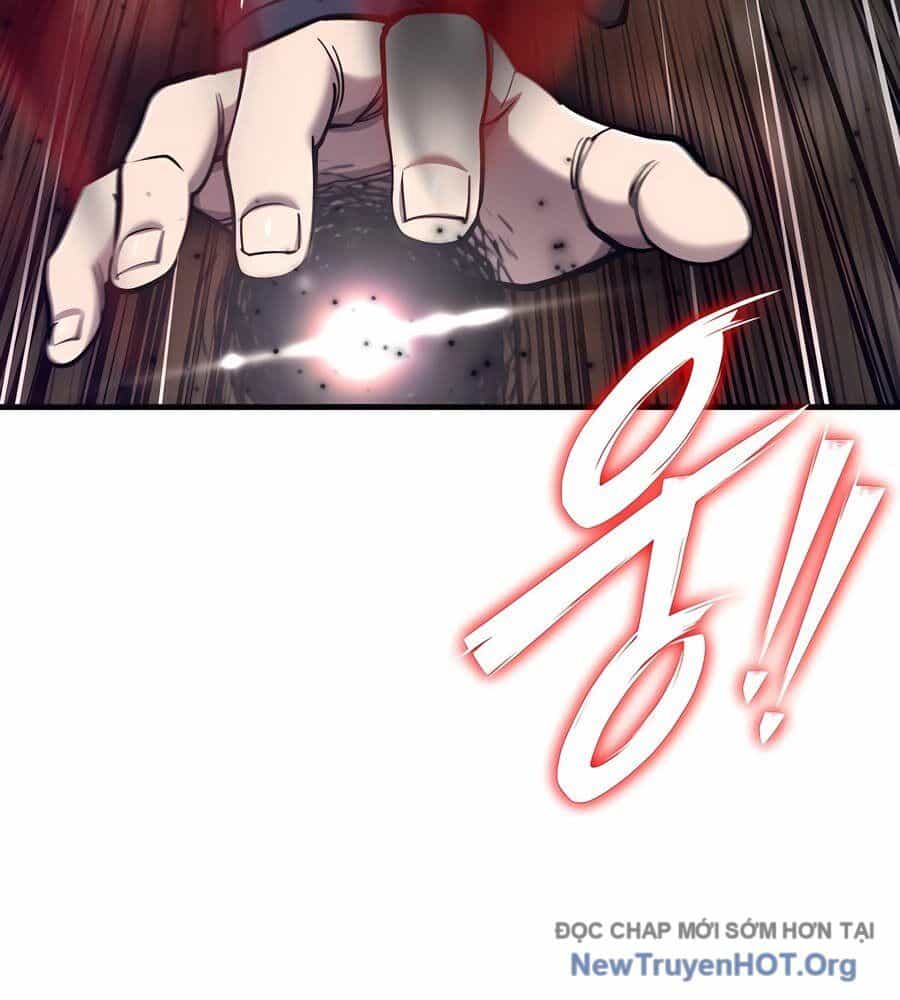 Sư Tôn Của Ta Luôn Dõi Theo - Chương 46 - ảnh 121