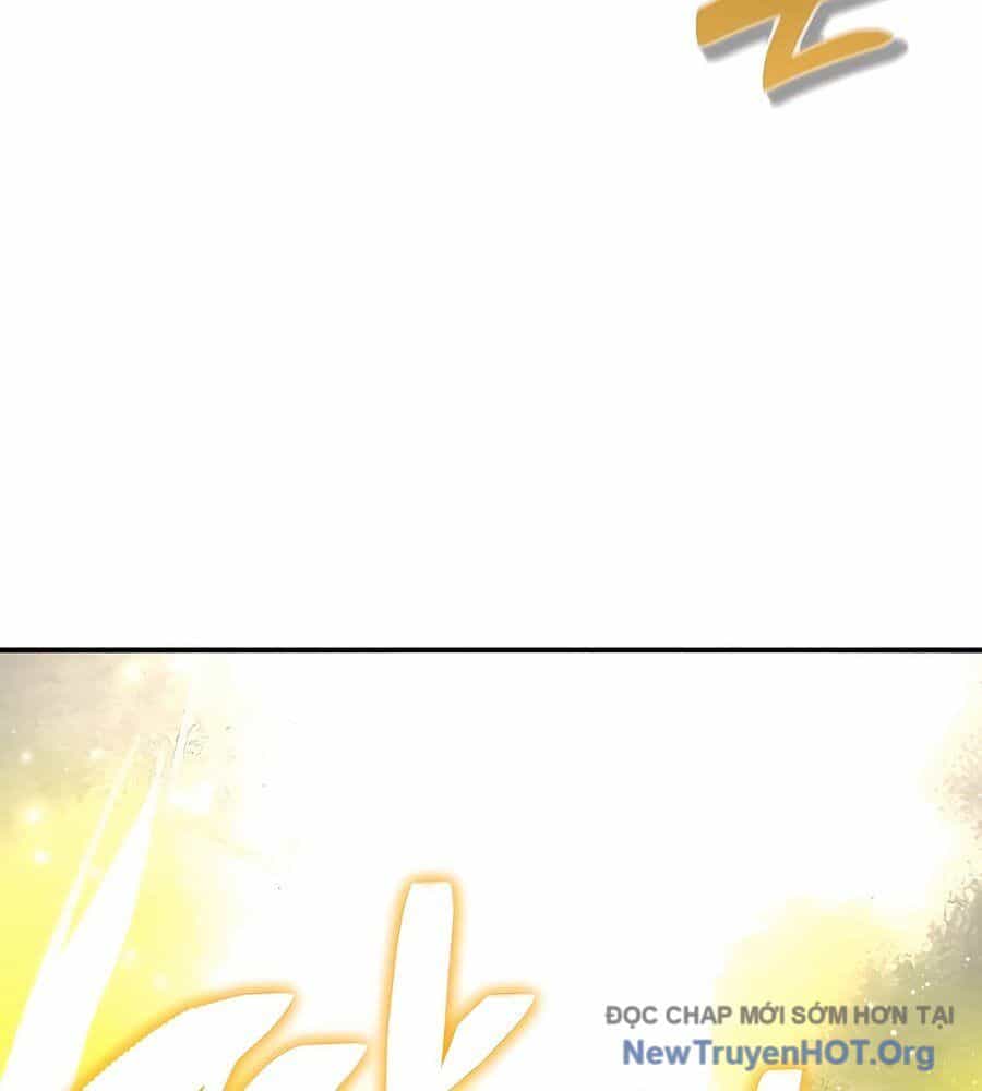 Sư Tôn Của Ta Luôn Dõi Theo - Chương 46 - ảnh 124