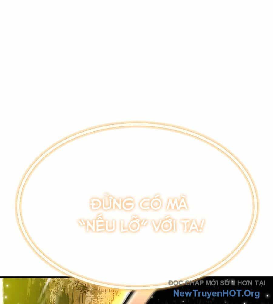 Sư Tôn Của Ta Luôn Dõi Theo - Chương 46 - ảnh 127