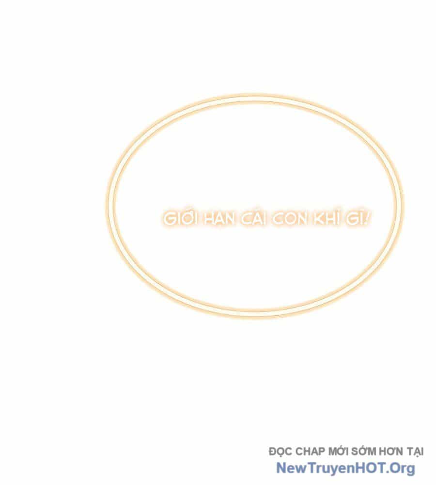 Sư Tôn Của Ta Luôn Dõi Theo - Chương 46 - ảnh 130
