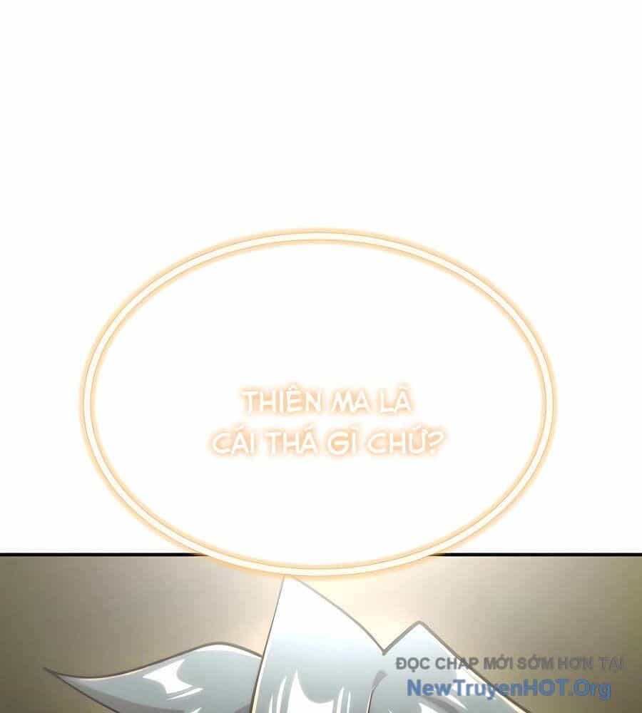 Sư Tôn Của Ta Luôn Dõi Theo - Chương 46 - ảnh 131