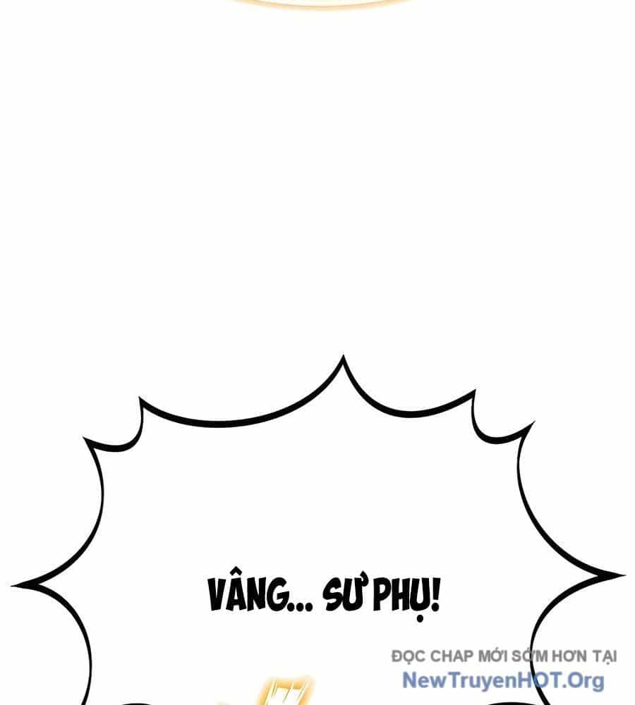 Sư Tôn Của Ta Luôn Dõi Theo - Chương 46 - ảnh 136