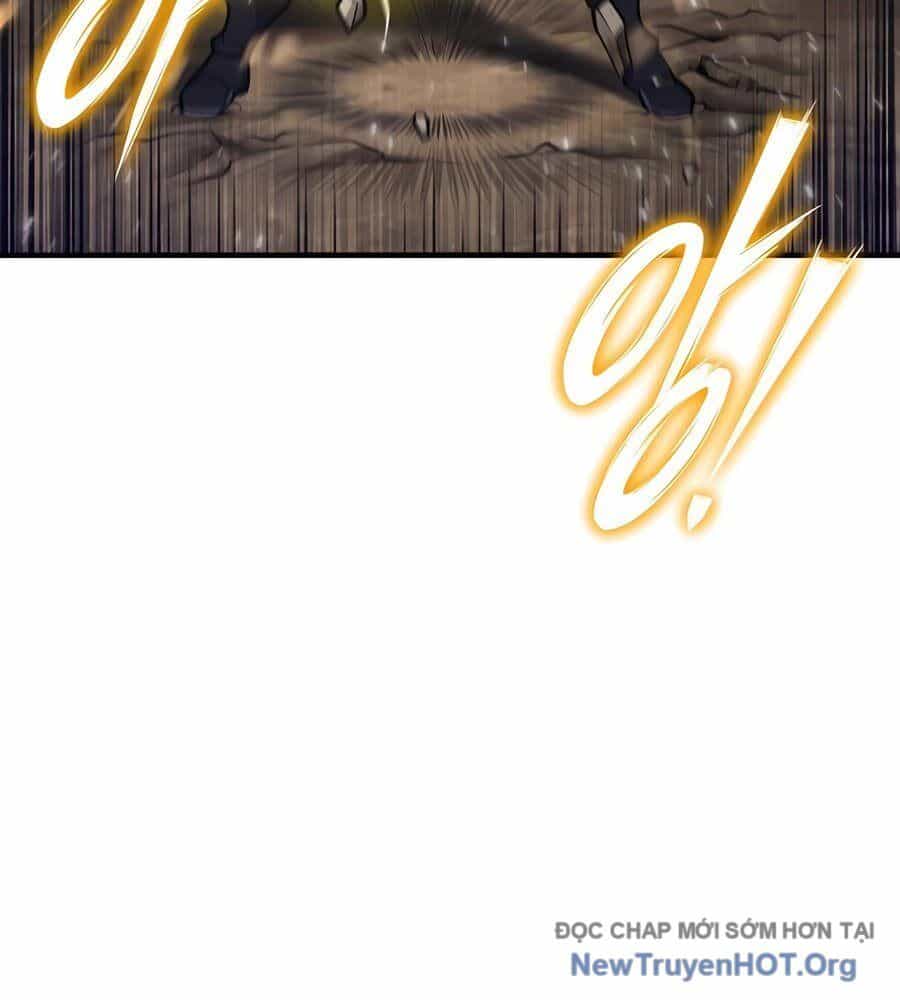 Sư Tôn Của Ta Luôn Dõi Theo - Chương 46 - ảnh 138