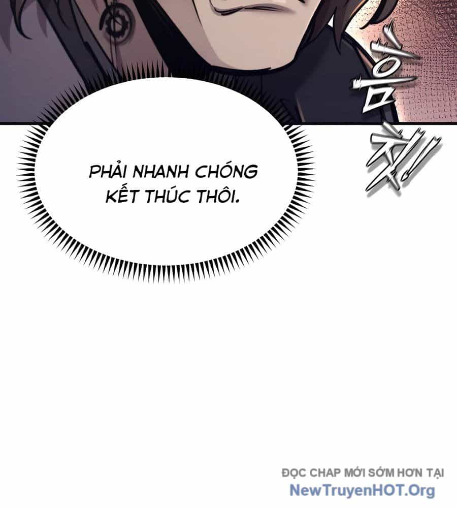 Sư Tôn Của Ta Luôn Dõi Theo - Chương 46 - ảnh 140