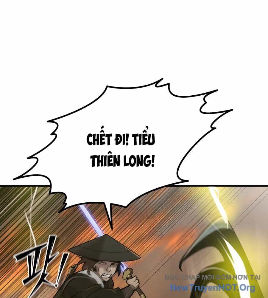 Sư Tôn Của Ta Luôn Dõi Theo - Chương 46 - ảnh 141