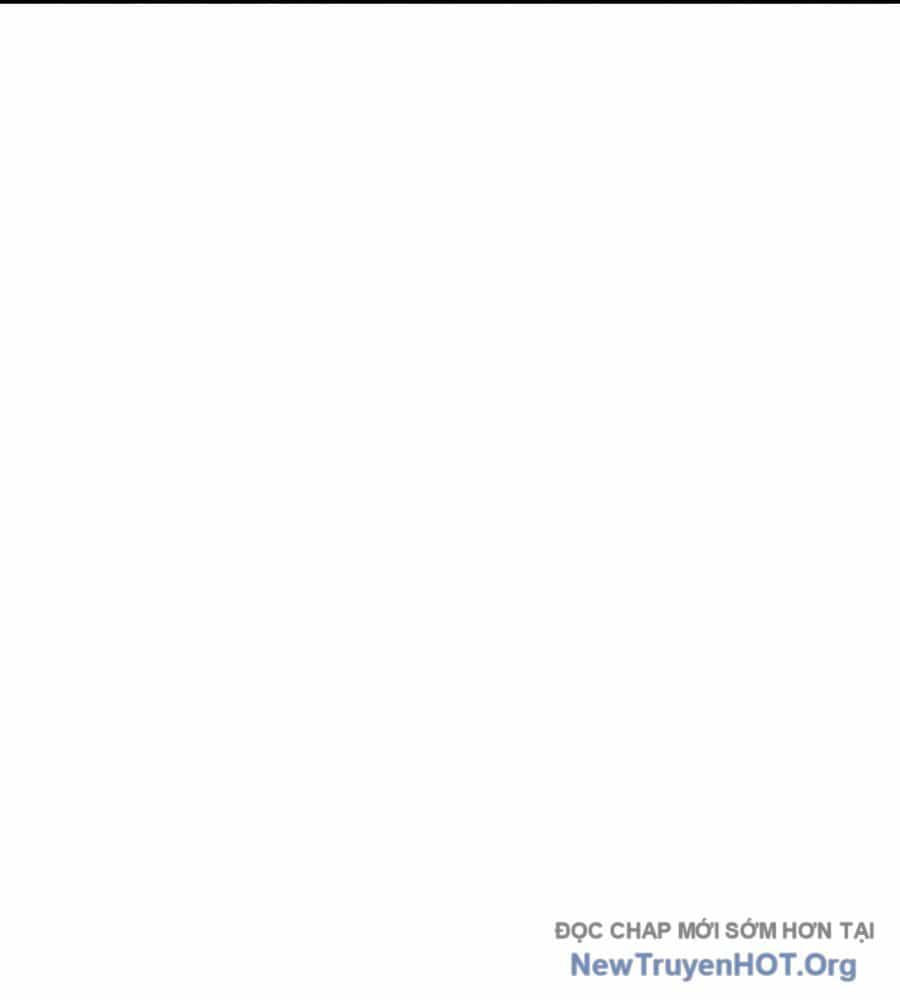 Sư Tôn Của Ta Luôn Dõi Theo - Chương 46 - ảnh 143