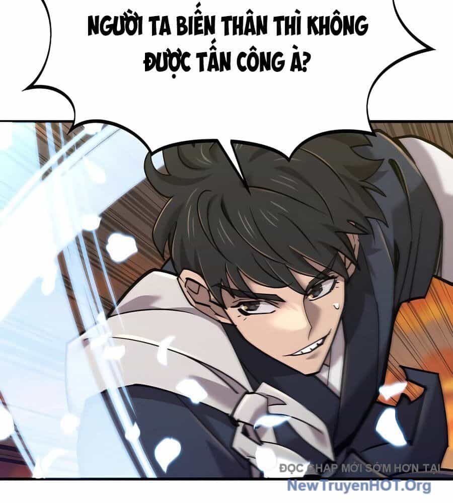Sư Tôn Của Ta Luôn Dõi Theo - Chương 46 - ảnh 148