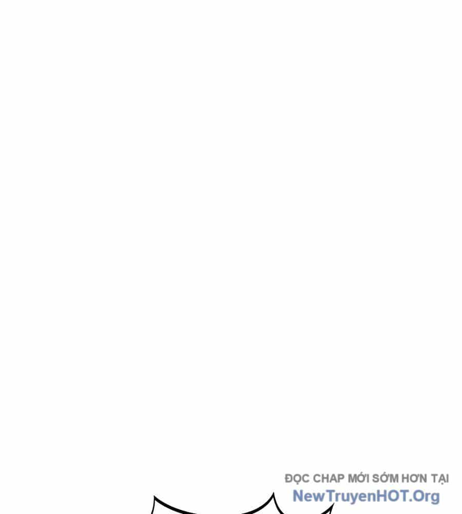 Sư Tôn Của Ta Luôn Dõi Theo - Chương 46 - ảnh 149