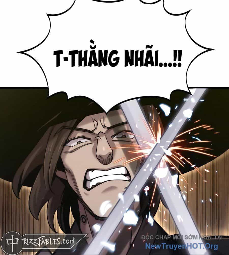 Sư Tôn Của Ta Luôn Dõi Theo - Chương 46 - ảnh 150