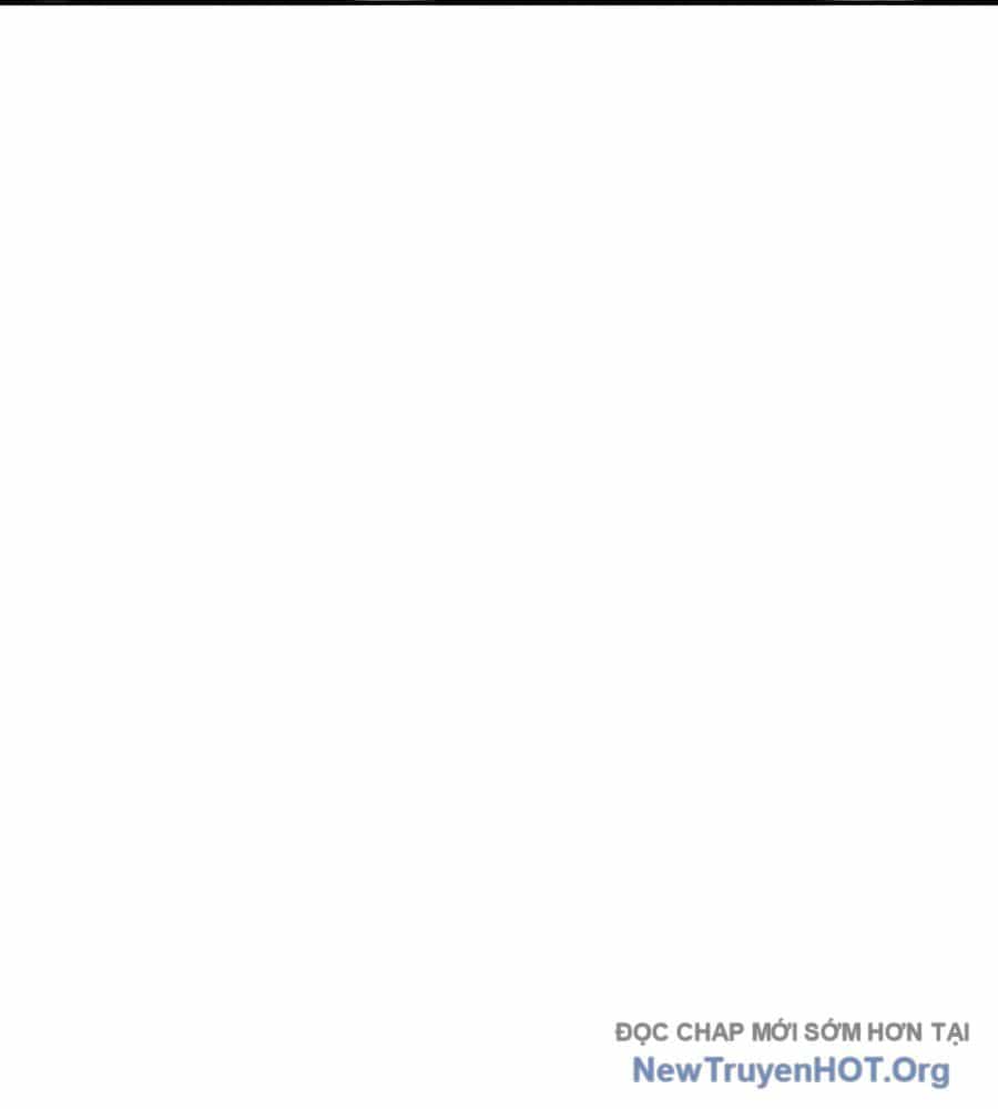 Sư Tôn Của Ta Luôn Dõi Theo - Chương 46 - ảnh 151