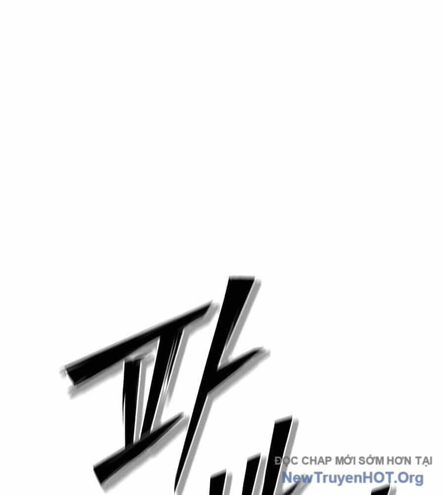 Sư Tôn Của Ta Luôn Dõi Theo - Chương 46 - ảnh 154