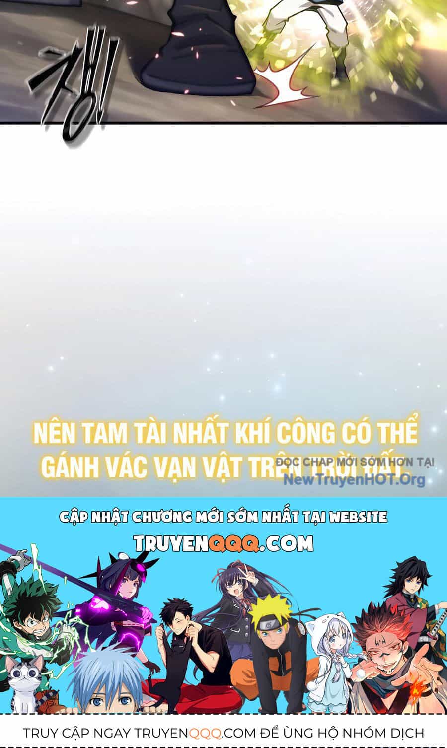 Sư Tôn Của Ta Luôn Dõi Theo - Chương 46 - ảnh 161