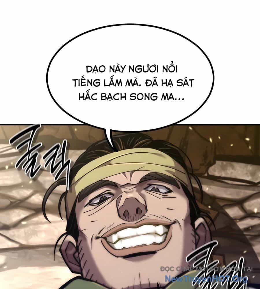 Sư Tôn Của Ta Luôn Dõi Theo - Chương 46 - ảnh 24