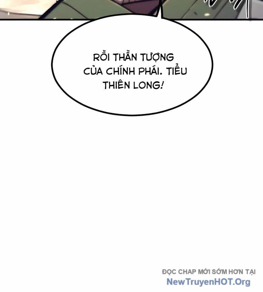 Sư Tôn Của Ta Luôn Dõi Theo - Chương 46 - ảnh 25