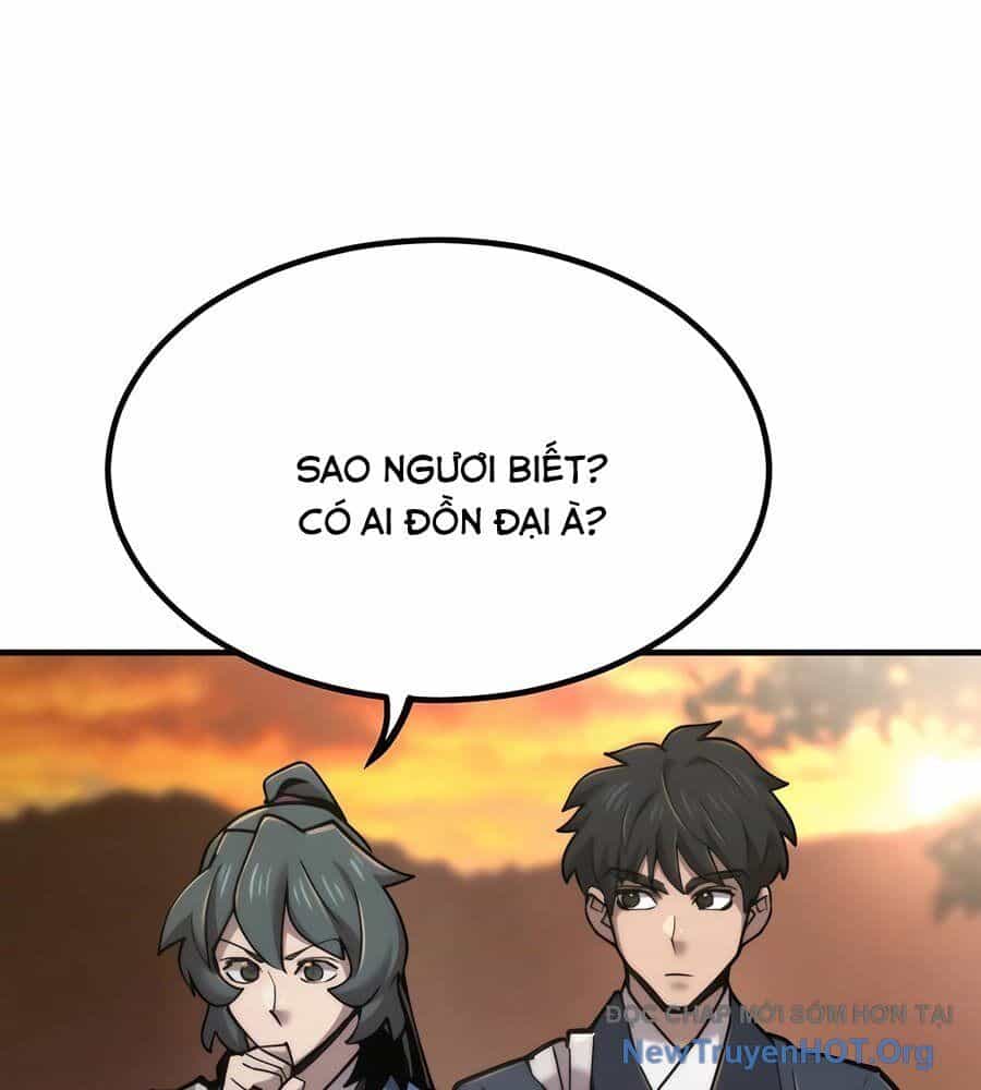 Sư Tôn Của Ta Luôn Dõi Theo - Chương 46 - ảnh 28