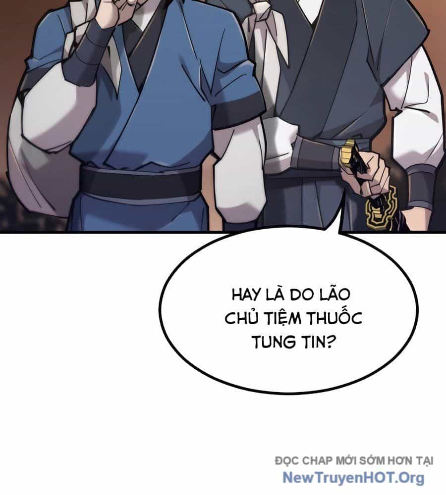 Sư Tôn Của Ta Luôn Dõi Theo - Chương 46 - ảnh 29