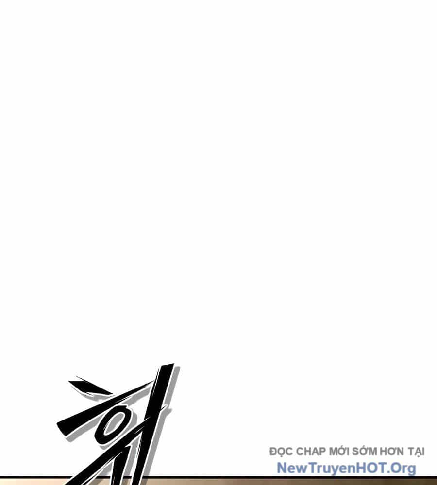 Sư Tôn Của Ta Luôn Dõi Theo - Chương 46 - ảnh 3