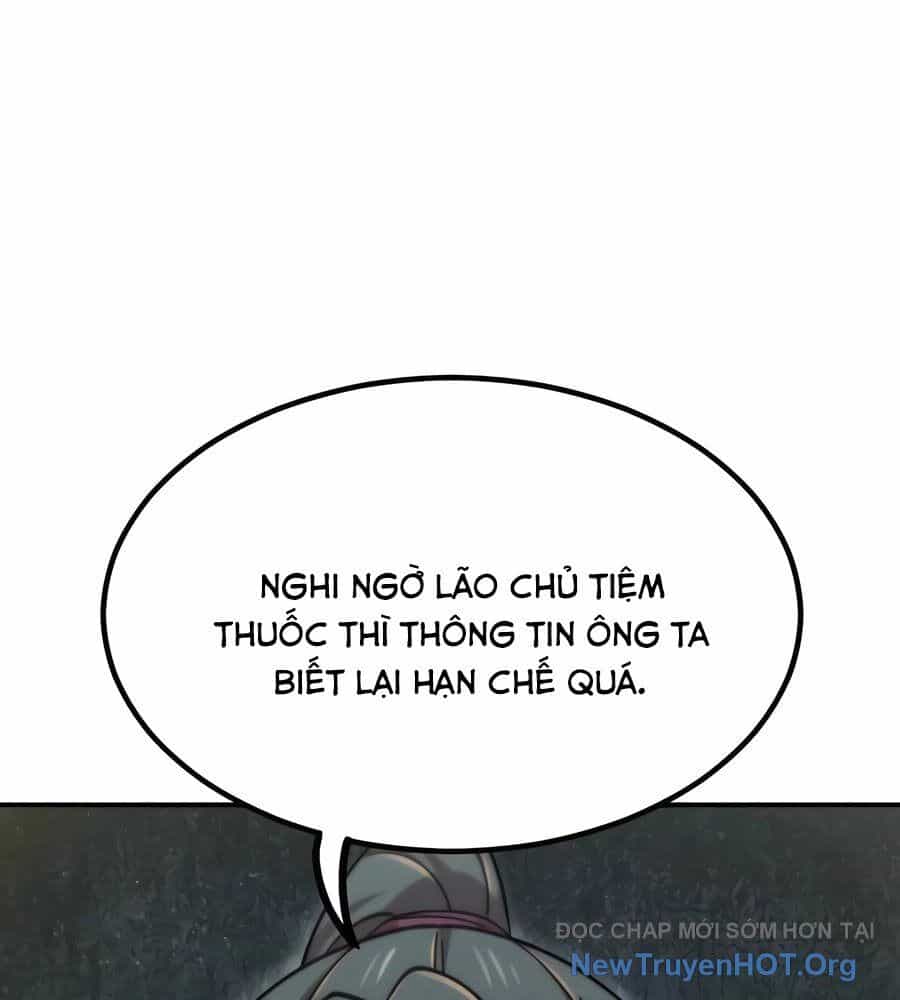 Sư Tôn Của Ta Luôn Dõi Theo - Chương 46 - ảnh 30