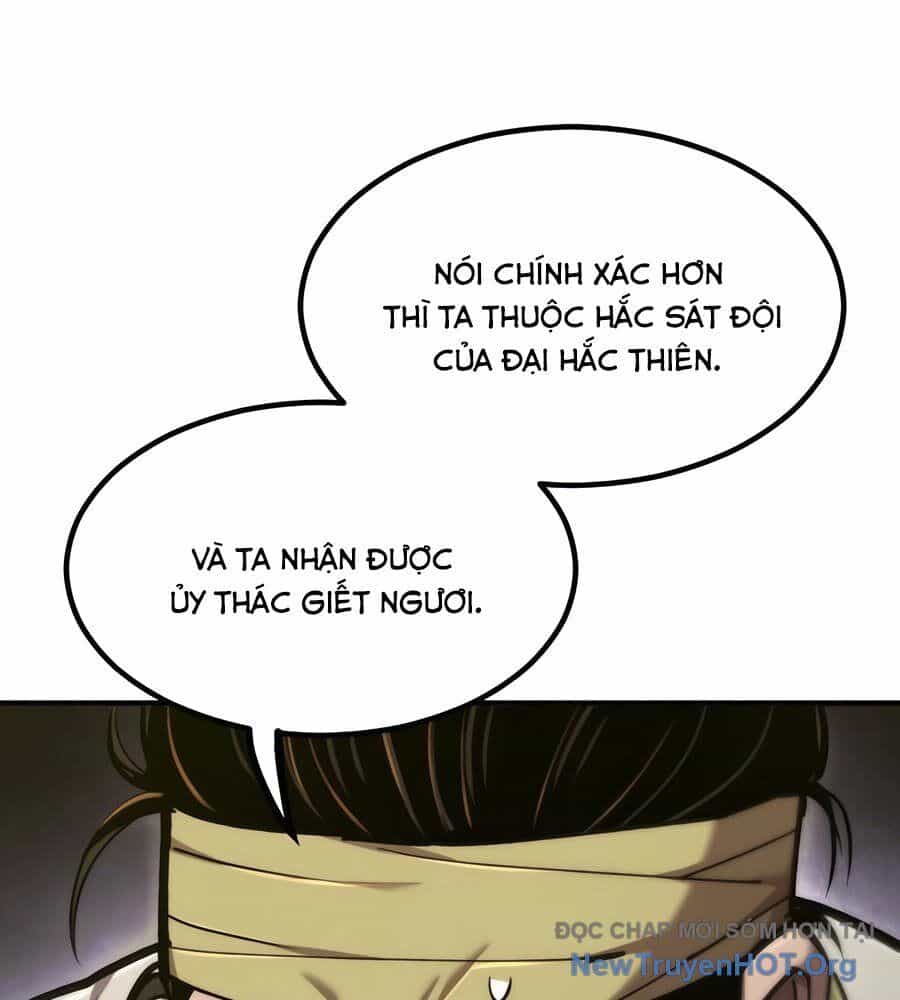 Sư Tôn Của Ta Luôn Dõi Theo - Chương 46 - ảnh 35
