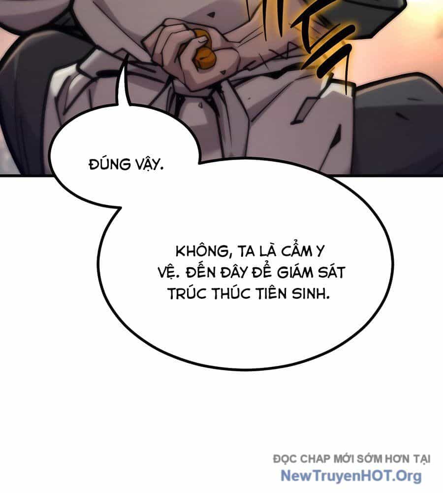 Sư Tôn Của Ta Luôn Dõi Theo - Chương 46 - ảnh 39