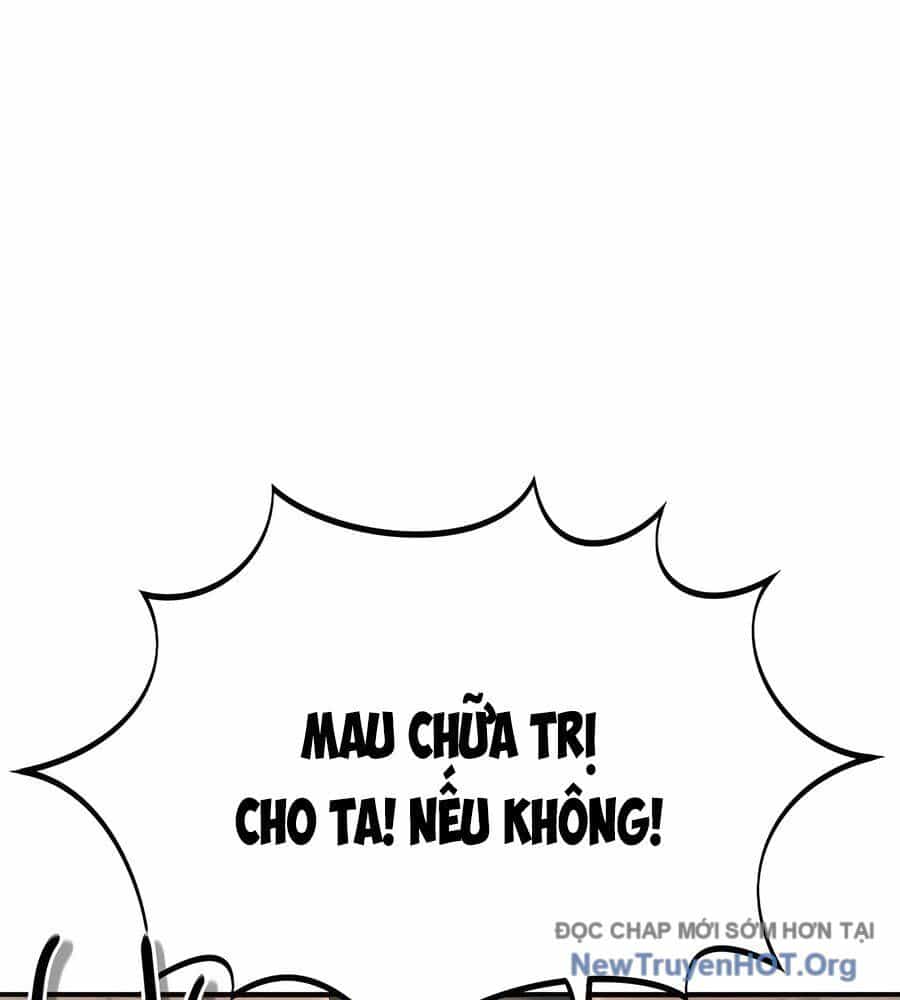 Sư Tôn Của Ta Luôn Dõi Theo - Chương 46 - ảnh 40