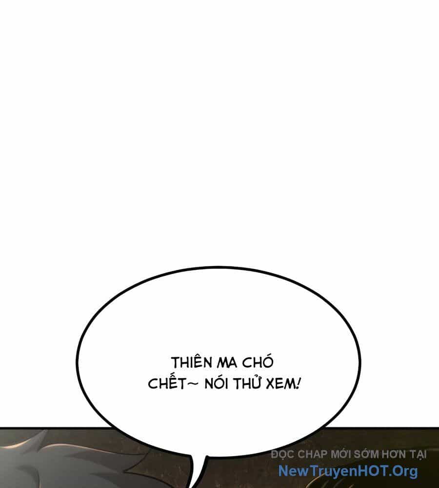 Sư Tôn Của Ta Luôn Dõi Theo - Chương 46 - ảnh 47