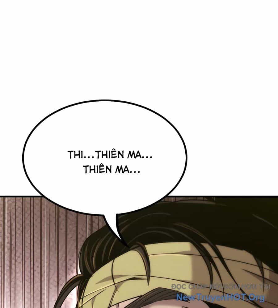 Sư Tôn Của Ta Luôn Dõi Theo - Chương 46 - ảnh 51