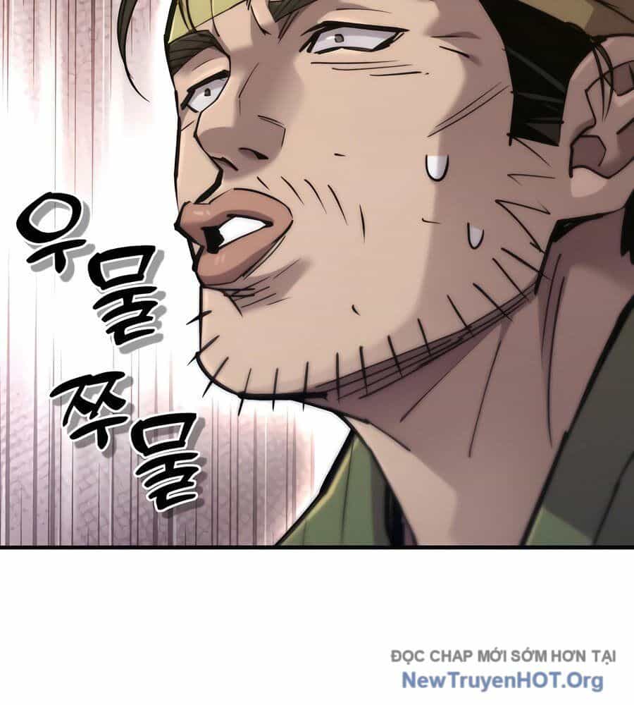 Sư Tôn Của Ta Luôn Dõi Theo - Chương 46 - ảnh 52