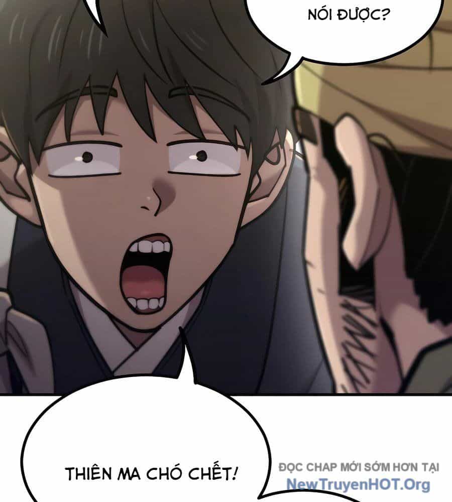 Sư Tôn Của Ta Luôn Dõi Theo - Chương 46 - ảnh 54