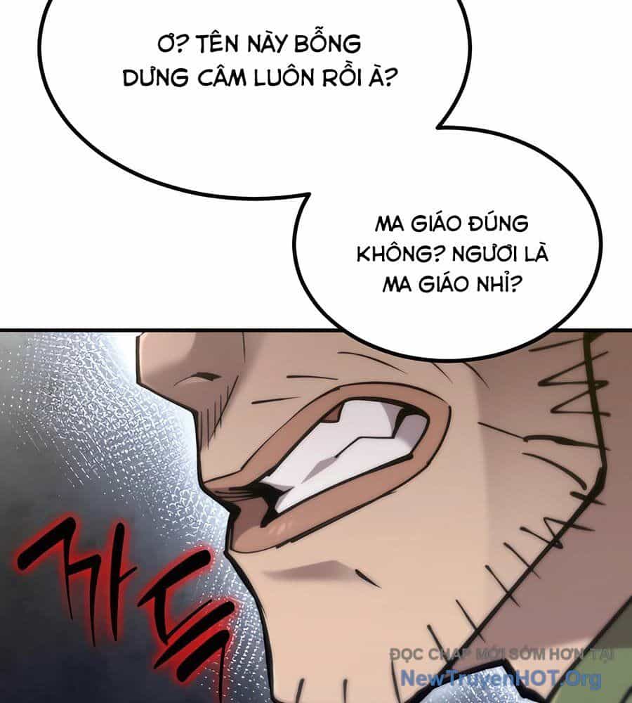 Sư Tôn Của Ta Luôn Dõi Theo - Chương 46 - ảnh 56
