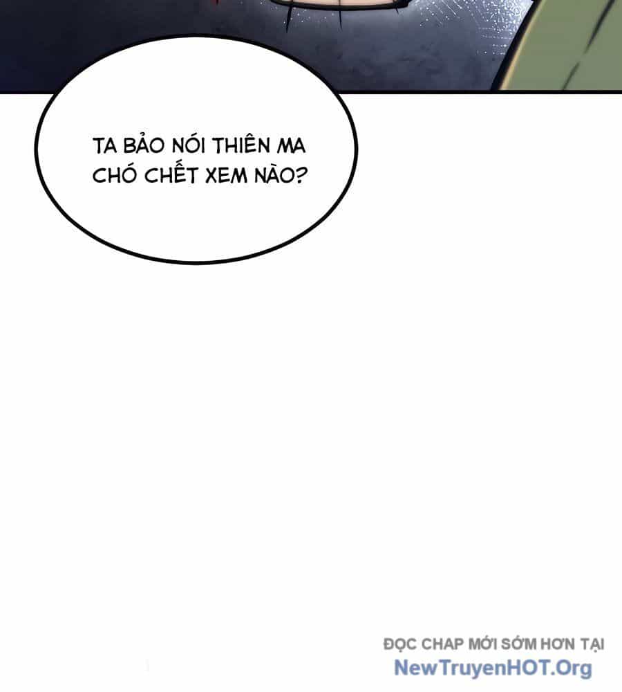 Sư Tôn Của Ta Luôn Dõi Theo - Chương 46 - ảnh 57