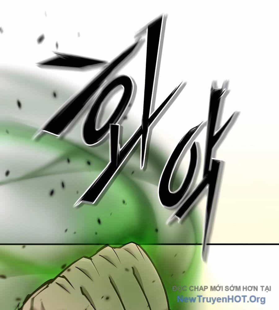 Sư Tôn Của Ta Luôn Dõi Theo - Chương 46 - ảnh 58