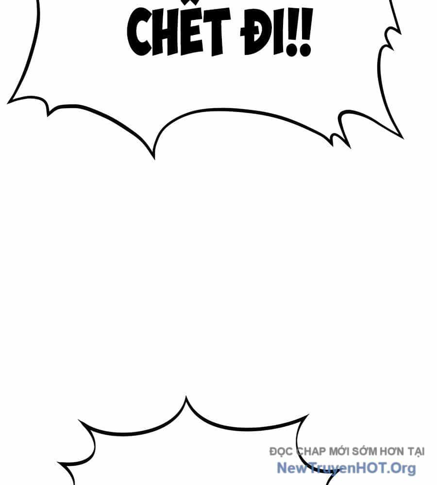 Sư Tôn Của Ta Luôn Dõi Theo - Chương 46 - ảnh 60