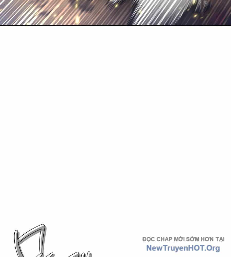 Sư Tôn Của Ta Luôn Dõi Theo - Chương 46 - ảnh 72