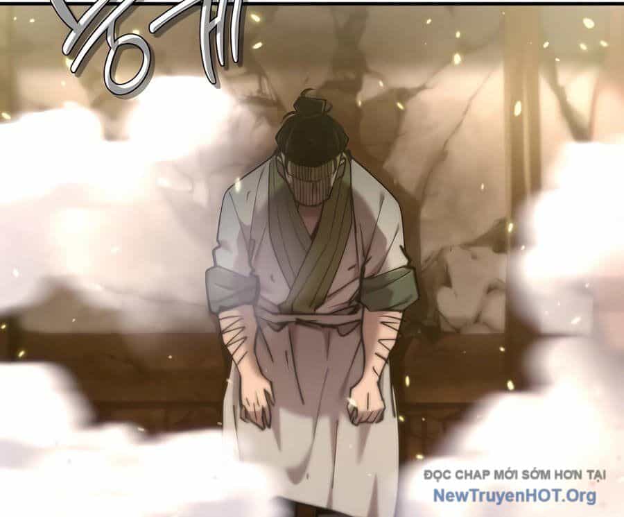Sư Tôn Của Ta Luôn Dõi Theo - Chương 46 - ảnh 73