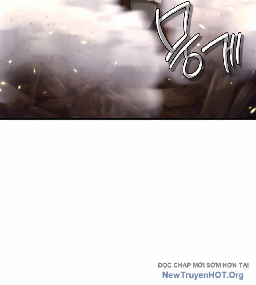 Sư Tôn Của Ta Luôn Dõi Theo - Chương 46 - ảnh 74